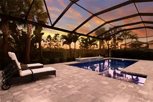 7965 Mainsail Ln, Sarasota, FL 34240 - Photo 47