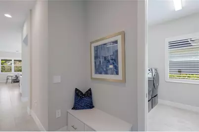 7965 Mainsail Lane, Sarasota, FL 34240 - Photo 41