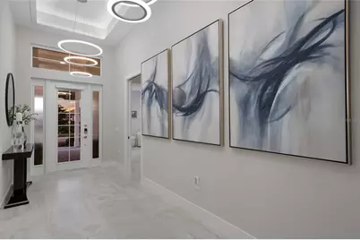 7965 Mainsail Lane, Sarasota, FL 34240 - Photo 7