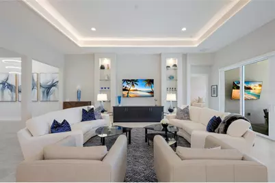 7965 Mainsail Lane, Sarasota, FL 34240 - Photo 19