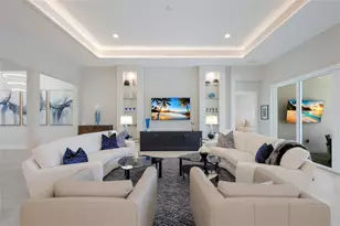 7965 Mainsail Ln, Sarasota, FL 34240 - Photo 19