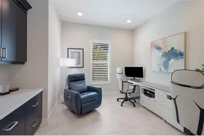 7965 Mainsail Lane, Sarasota, FL 34240 - Photo 39