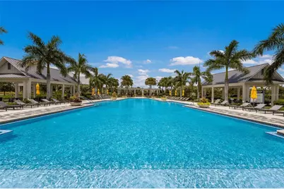 7965 Mainsail Lane, Sarasota, FL 34240 - Photo 65