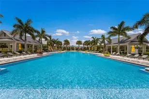 7965 Mainsail Ln, Sarasota, FL 34240 - Photo 65