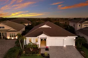 7965 Mainsail Ln, Sarasota, FL 34240 - Photo 59