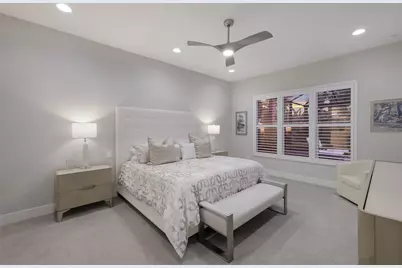 7965 Mainsail Lane, Sarasota, FL 34240 - Photo 31