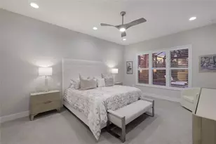 7965 Mainsail Ln, Sarasota, FL 34240 - Photo 31