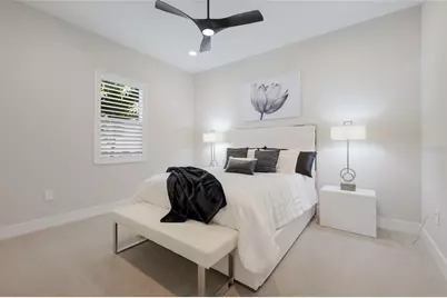 7965 Mainsail Lane, Sarasota, FL 34240 - Photo 45