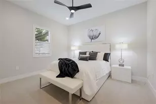 7965 Mainsail Ln, Sarasota, FL 34240 - Photo 45