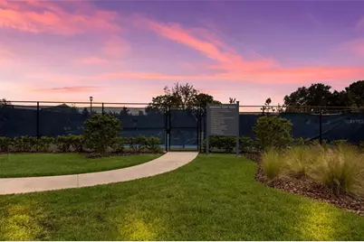 7965 Mainsail Lane, Sarasota, FL 34240 - Photo 89