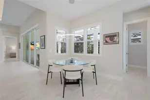 7965 Mainsail Ln, Sarasota, FL 34240 - Photo 27