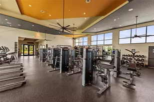 7965 Mainsail Ln, Sarasota, FL 34240 - Photo 73