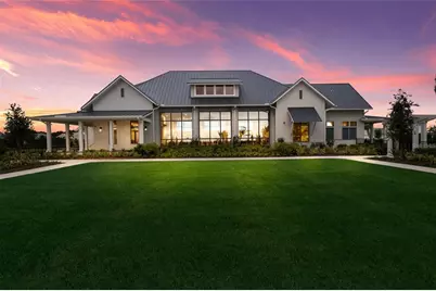 7965 Mainsail Lane, Sarasota, FL 34240 - Photo 85