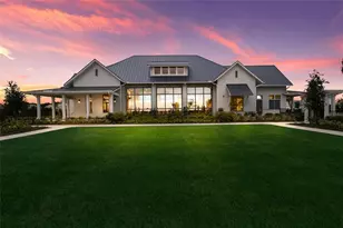 7965 Mainsail Ln, Sarasota, FL 34240 - Photo 85