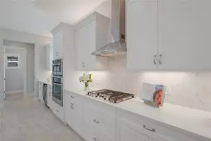 7965 Mainsail Ln, Sarasota, FL 34240 - Photo 29