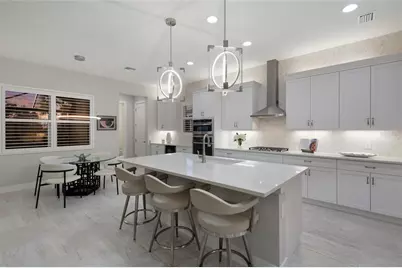 7965 Mainsail Lane, Sarasota, FL 34240 - Photo 23