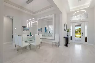 7965 Mainsail Ln, Sarasota, FL 34240 - Photo 11