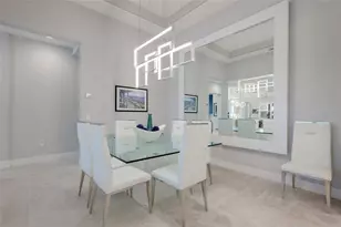 7965 Mainsail Ln, Sarasota, FL 34240 - Photo 13