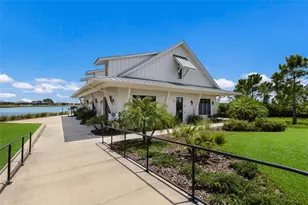 7965 Mainsail Ln, Sarasota, FL 34240 - Photo 81