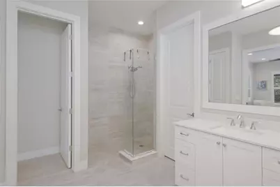 7965 Mainsail Lane, Sarasota, FL 34240 - Photo 37