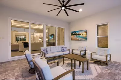 7965 Mainsail Lane, Sarasota, FL 34240 - Photo 5