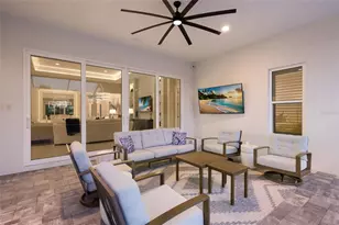 7965 Mainsail Ln, Sarasota, FL 34240 - Photo 5