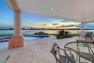 376 W Royal Flamingo Dr, Sarasota, FL 34236 - Photo 13