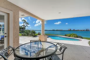 376 W Royal Flamingo Dr, Sarasota, FL 34236 - Photo 11