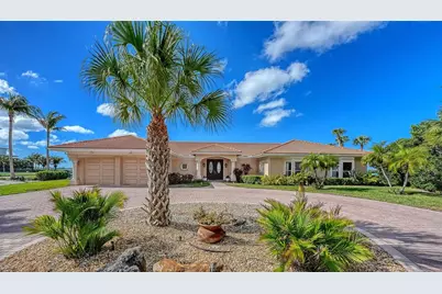 376 West Royal Flamingo Drive, Sarasota, FL 34236 - Photo 19