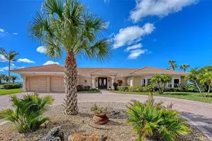 376 W Royal Flamingo Dr, Sarasota, FL 34236 - Photo 19