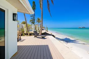 306 S Bay Blvd, Anna Maria, FL 34216 - Photo 37
