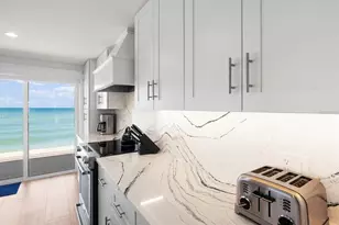 306 S Bay Blvd, Anna Maria, FL 34216 - Photo 19