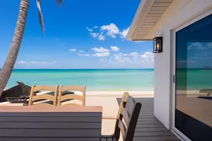 306 S Bay Blvd, Anna Maria, FL 34216 - Photo 7