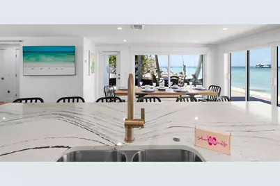 306 S Bay Boulevard, Anna Maria, FL 34216 - Photo 23