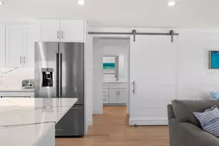 306 S Bay Blvd, Anna Maria, FL 34216 - Photo 25