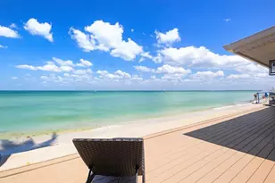306 S Bay Blvd, Anna Maria, FL 34216 - Photo 41