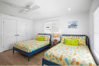 306 S Bay Boulevard, Anna Maria, FL 34216 - Photo 35