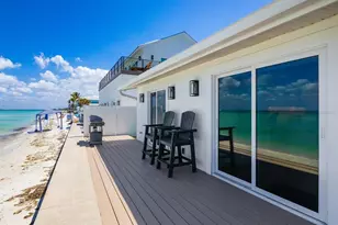 306 S Bay Blvd, Anna Maria, FL 34216 - Photo 45