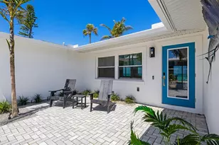 306 S Bay Blvd, Anna Maria, FL 34216 - Photo 3