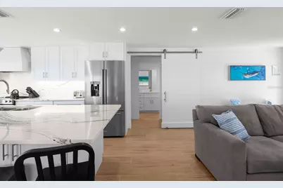 306 S Bay Boulevard, Anna Maria, FL 34216 - Photo 27