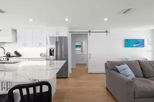 306 S Bay Blvd, Anna Maria, FL 34216 - Photo 27