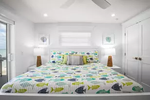 306 S Bay Blvd, Anna Maria, FL 34216 - Photo 35