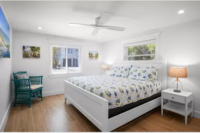 306 S Bay Boulevard, Anna Maria, FL 34216 - Photo 29