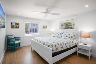 306 S Bay Blvd, Anna Maria, FL 34216 - Photo 29