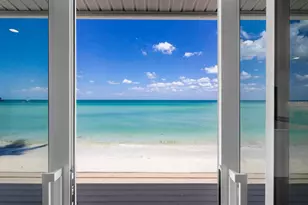 306 S Bay Blvd, Anna Maria, FL 34216 - Photo 5