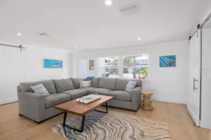 306 S Bay Blvd, Anna Maria, FL 34216 - Photo 11