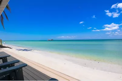 306 S Bay Boulevard, Anna Maria, FL 34216 - Photo 49