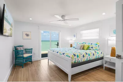 306 S Bay Boulevard, Anna Maria, FL 34216 - Photo 39