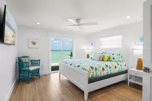 306 S Bay Blvd, Anna Maria, FL 34216 - Photo 39