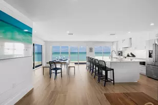 306 S Bay Blvd, Anna Maria, FL 34216 - Photo 13